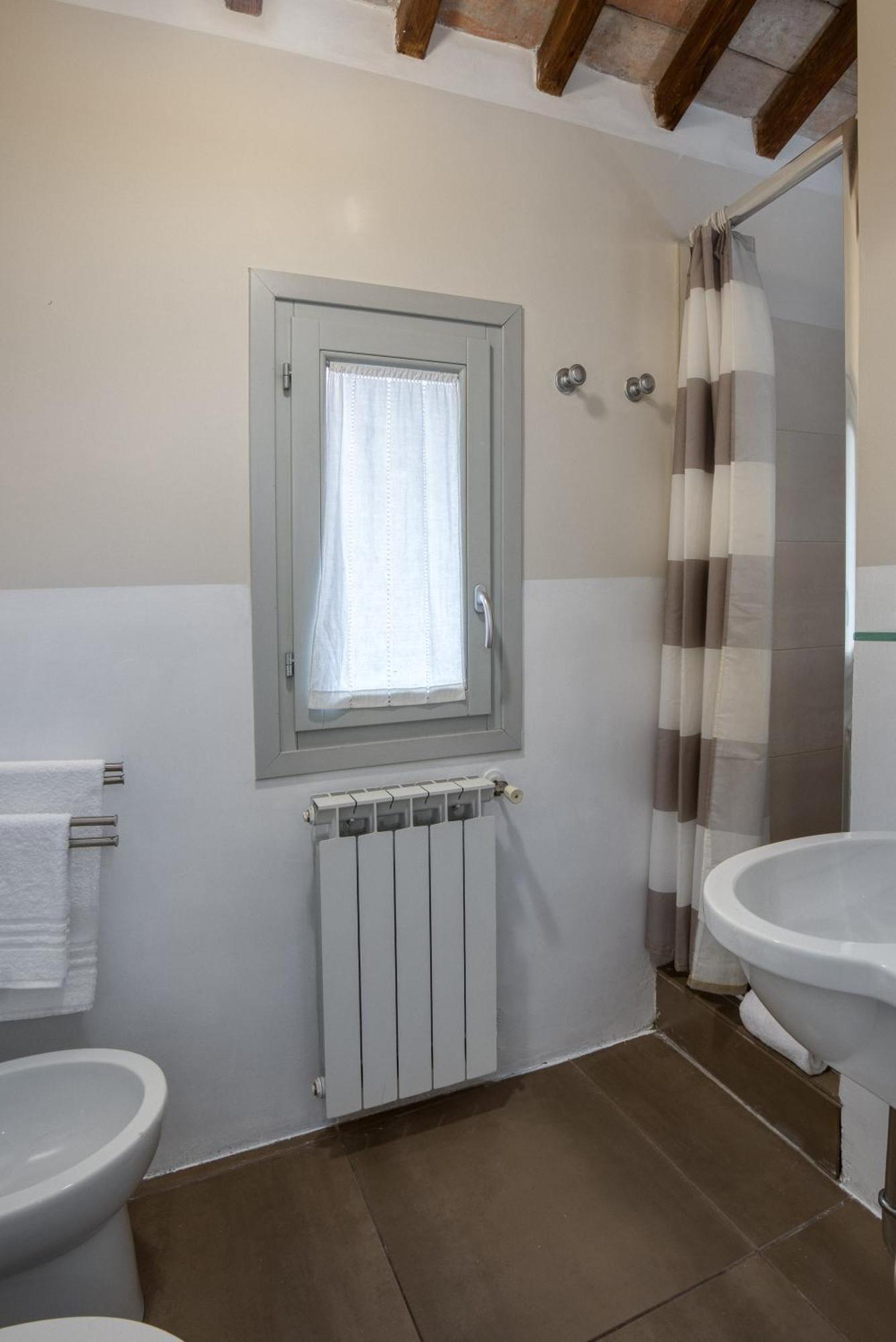 Asso Residence Νάρνη Εξωτερικό φωτογραφία